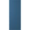 Ekena Millwork Americraft 6-Board, 3 Batten Exterior Real Wood Joined Board-n-Batten Shutters, ARW401BB621X62HBH, PR ARW401BB621X62HBH - alternate 6